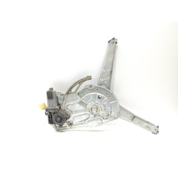 Recambio de elevalunas delantero izquierdo para volvo s60 berlina 2.4 d referencia OEM IAM 30784578  