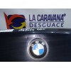 Recambio de porton trasero para bmw serie 5 berlina (e60) 530d referencia OEM IAM   