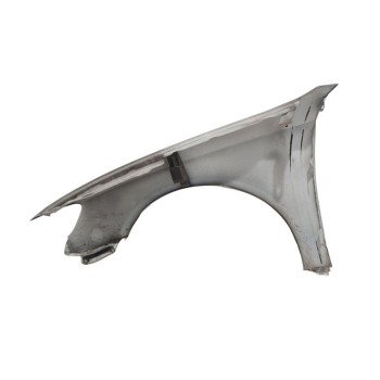 Recambio de aleta delantera derecha para audi a3 sportback (8va) ambition referencia OEM IAM 8V0821106G  