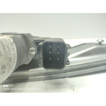 Recambio de elevalunas trasero izquierdo para ford c-max 1.0 ecoboost cat referencia OEM IAM AM51U27001B  