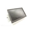 Recambio de pantalla multifuncion para volvo v40 básico referencia OEM IAM 31483613AA  