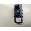 Recambio de interruptor para peugeot 508 sw active referencia OEM IAM 96657752XT  