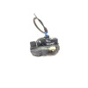 Recambio de cerradura puerta trasera derecha para opel astra j sports tourer cosmo referencia OEM IAM 13579566  