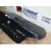 Recambio de porton trasero para bmw serie 5 berlina (e60) 530d referencia OEM IAM   