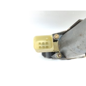 Recambio de elevalunas delantero izquierdo para volvo s60 berlina 2.4 d referencia OEM IAM 30784578  