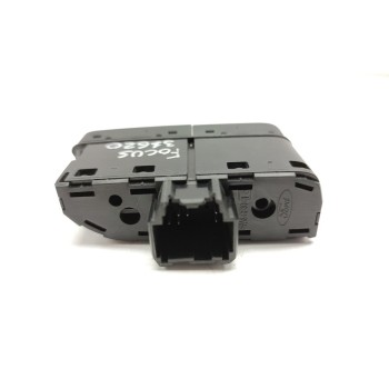 Recambio de interruptor para ford focus lim. (cb8) sport referencia OEM IAM AM5T14B436EB  