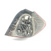 Recambio de piloto trasero izquierdo para bmw serie 1 berlina (e81/e87) 120i referencia OEM IAM 692450112  
