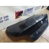 Recambio de porton trasero para bmw serie 5 berlina (e60) 530d referencia OEM IAM   