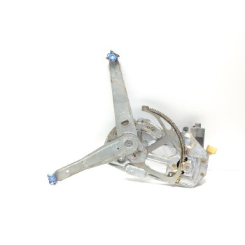 Recambio de elevalunas delantero izquierdo para volvo s60 berlina 2.4 d referencia OEM IAM 30784578  