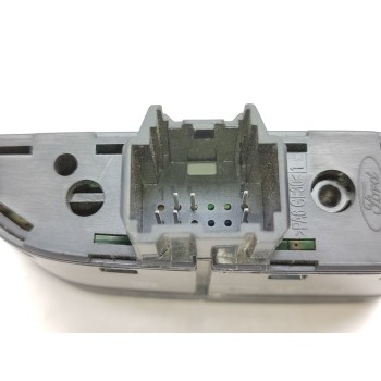 Recambio de interruptor para ford focus lim. (cb8) sport referencia OEM IAM AM5T14B436EB  