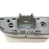 Recambio de interruptor para ford focus lim. (cb8) sport referencia OEM IAM AM5T14B436EB  