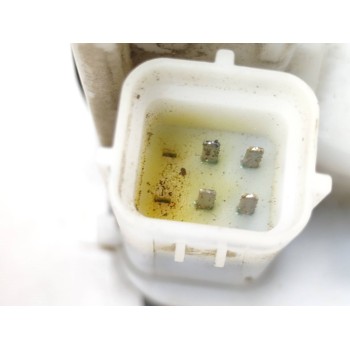 Recambio de cerradura puerta delantera derecha para fiat 500 (312) berlina club referencia OEM IAM 51935112  