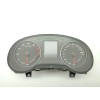 Recambio de cuadro instrumentos para audi a3 sportback (8va) ambition referencia OEM IAM 8V0920871R  