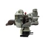 Recambio de turbocompresor para volkswagen tiguan (5n2) advance bluemotion referencia OEM IAM 04L253010B  