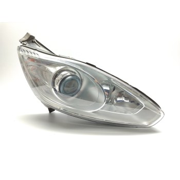 FARO DERECHO AM5113D154AF 