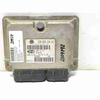 CENTRALITA MOTOR UCE 036906034KC 