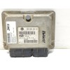 Recambio de centralita motor uce para seat ibiza (6l1) cool referencia OEM IAM 036906034KC  