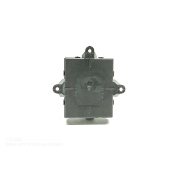 Recambio de modulo electronico para mercedes-benz clase a (w169) a 160 cdi (169.006) referencia OEM IAM A1698208026  