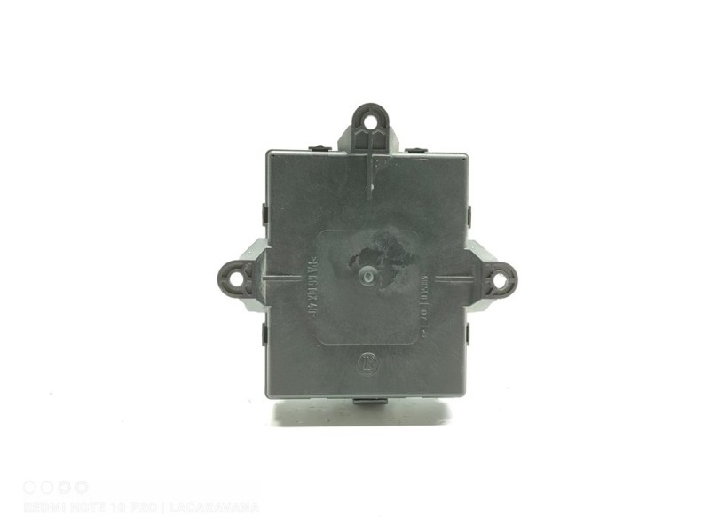 Recambio de modulo electronico para mercedes-benz clase a (w169) a 160 cdi (169.006) referencia OEM IAM A1698208026  