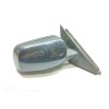 Recambio de retrovisor derecho para bmw serie 5 berlina (e60) 530d referencia OEM IAM 51167189488  