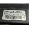 Recambio de faro derecho para ford c-max 1.0 ecoboost cat referencia OEM IAM AM5113D154AF  