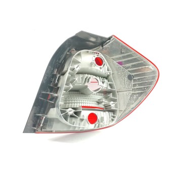 Recambio de piloto trasero izquierdo para bmw serie 1 berlina (e81/e87) 120i referencia OEM IAM 7164955  