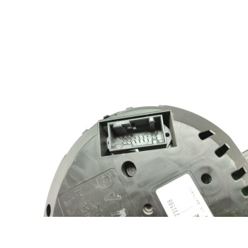 Recambio de cuadro instrumentos para audi a3 sportback (8va) ambition referencia OEM IAM 8V0920871R  