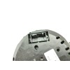 Recambio de cuadro instrumentos para audi a3 sportback (8va) ambition referencia OEM IAM 8V0920871R  