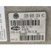 Recambio de centralita motor uce para seat ibiza (6l1) cool referencia OEM IAM 036906034KC  