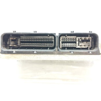 Recambio de centralita motor uce para seat ibiza (6l1) cool referencia OEM IAM 036906034KC  