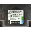 Recambio de modulo electronico para mercedes-benz clase a (w169) a 160 cdi (169.006) referencia OEM IAM A1698208026  