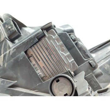 Recambio de faro derecho para ford c-max 1.0 ecoboost cat referencia OEM IAM AM5113D154AF  