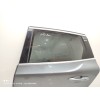Recambio de puerta trasera izquierda para volvo v40 básico referencia OEM IAM   