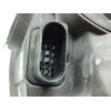 Recambio de faro derecho para ford c-max 1.0 ecoboost cat referencia OEM IAM AM5113D154AF  