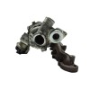 Recambio de turbocompresor para volkswagen tiguan (5n2) advance bluemotion referencia OEM IAM 04L253010B  
