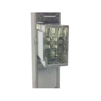 Recambio de modulo electronico para seat ibiza (kj1) style referencia OEM IAM 6F0919234A  