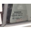 Recambio de puerta trasera izquierda para volvo v40 básico referencia OEM IAM   