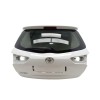 Recambio de porton trasero para toyota yaris active referencia OEM IAM 670050D540  