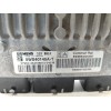 Recambio de centralita motor uce para peugeot 307 (s1) xr referencia OEM IAM 9653205380  