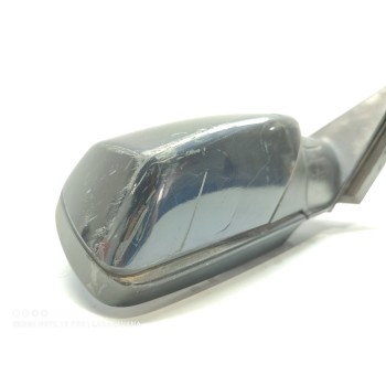 Recambio de retrovisor derecho para bmw serie 5 berlina (e60) 530d referencia OEM IAM 51167189488  