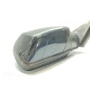 Recambio de retrovisor derecho para bmw serie 5 berlina (e60) 530d referencia OEM IAM 51167189488  