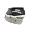 Recambio de porton trasero para toyota yaris active referencia OEM IAM 670050D540  