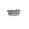 Recambio de cerradura puerta trasera derecha para seat ibiza (6p1) reference referencia OEM IAM 6J0839016F  