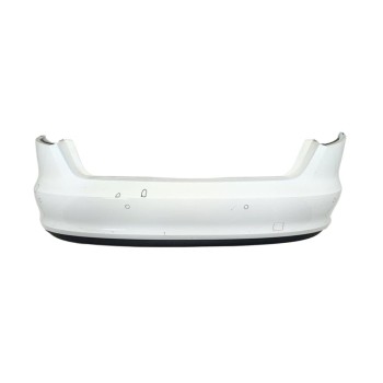 PARAGOLPES TRASERO 8V4807067A 