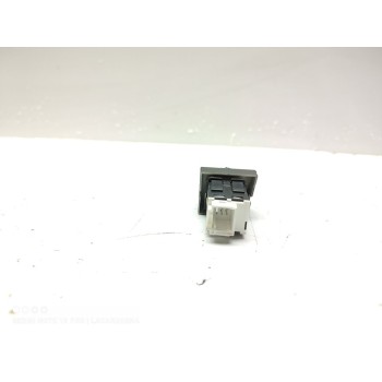 Recambio de warning para peugeot 508 sw active referencia OEM IAM 96662380ZE  