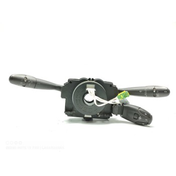 Recambio de mando multifuncion para citroën xsara picasso 1.6 hdi 90 sx top referencia OEM IAM 96605636XT  