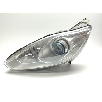 Recambio de faro izquierdo para ford c-max 1.0 ecoboost cat referencia OEM IAM AM5113D155AF  