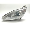 Recambio de faro izquierdo para ford c-max 1.0 ecoboost cat referencia OEM IAM AM5113D155AF  