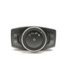Recambio de mando luces para ford focus lim. (cb8) sport referencia OEM IAM BM5T13A024EC  