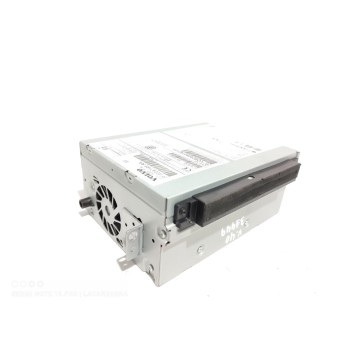 Recambio de sistema audio / radio cd para volvo v40 básico referencia OEM IAM 32247185AA  